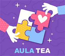 aula-tea-peq