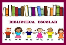 biblioteca