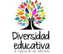 diversidad-educativa-peq