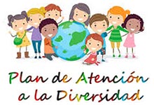 plan-atencion-diversidad