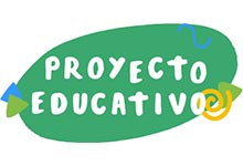 proyecto-educativo